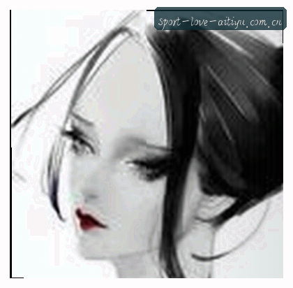 李婷