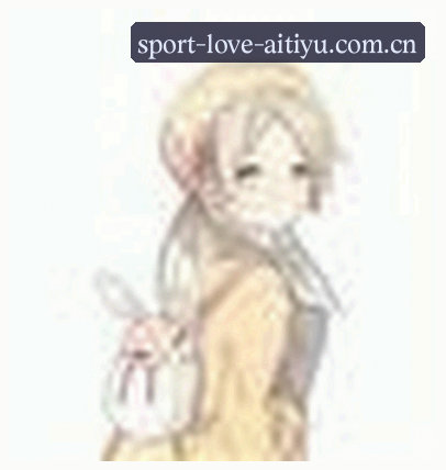 郑强